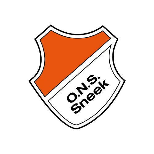 ONS Sneek logo