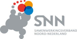 Logo SNN