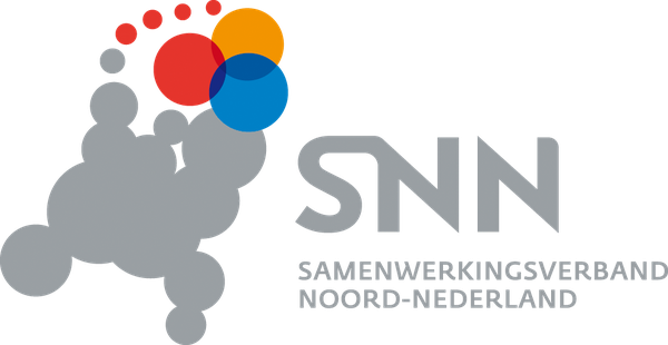 Logo SNN